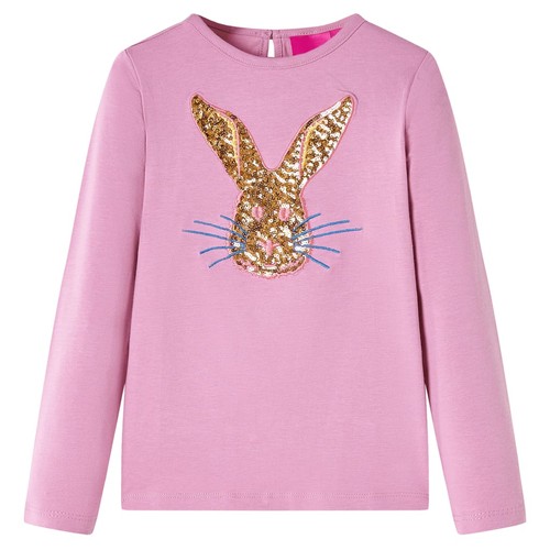 Maglietta per bambini maniche - maglietta,