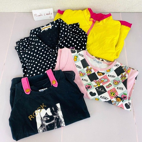 Set abbigliamento bambino - , 4