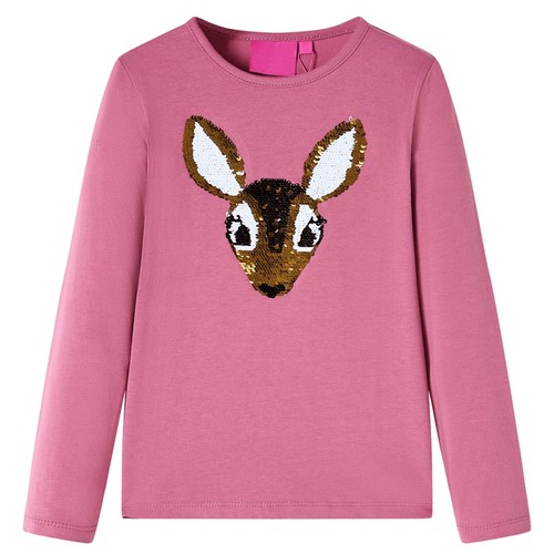 Maglietta per bambini - maglietta, a