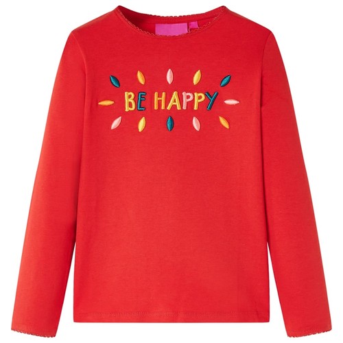 Maglietta per bambini - maglietta,