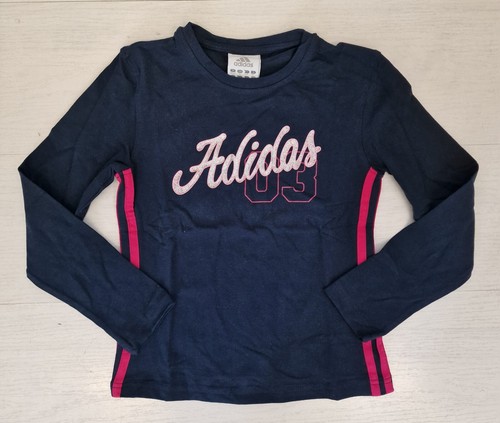 Mn236 adidas maglia - mn236,