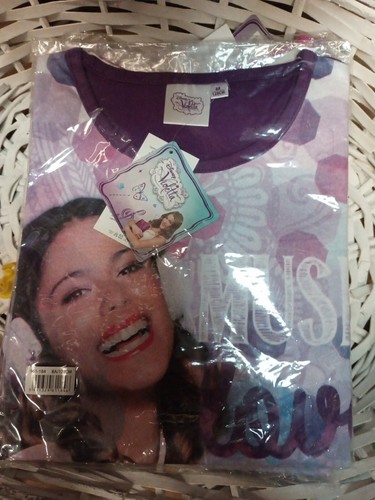 Maglia violetta maglietta - maglia,