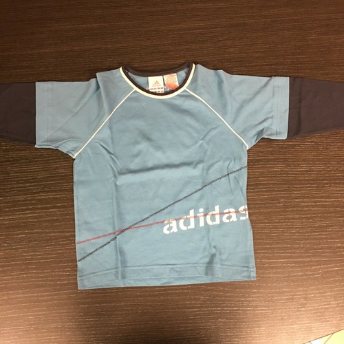 Adidas shirt maglietta - adidas, t-shirt