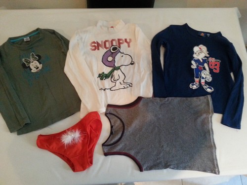 Lotto 235b stock - stock, bimba