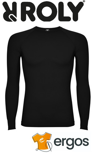 Roly maglia termica maglietta - roly,