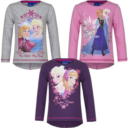 Frozen elsa anna regno di - frozen,