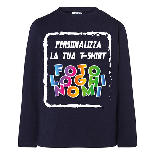 Shirt maglietta maglia da - t-shirt,
