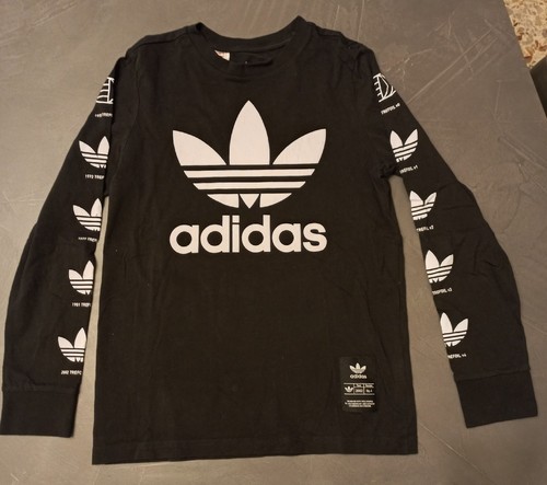 Maglietta adidas ragazza - adidas, tg