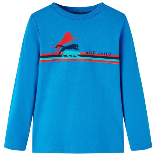 Maglietta per bambini - maglietta,