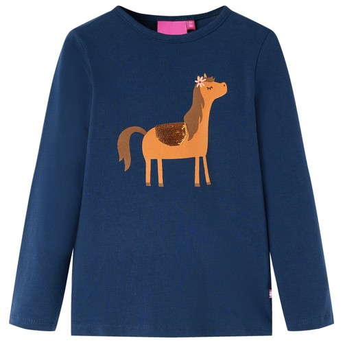 Maglietta per bambini - maglietta,