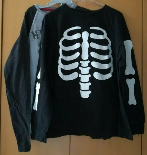 Shirt bambino maglietta - t.shirt,