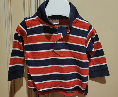 Maglietta prenatal manica - maglietta,