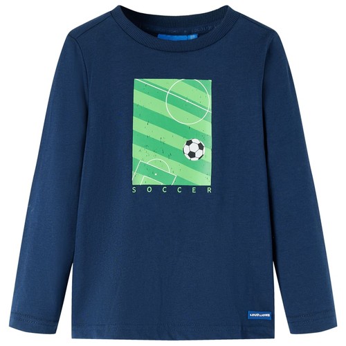 Maglietta per bambini - maglietta,