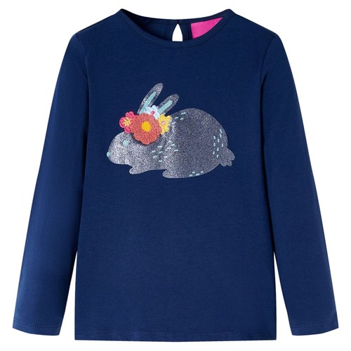 Maglietta per bambini - per,