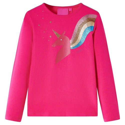 Maglietta per bambini - maglietta,