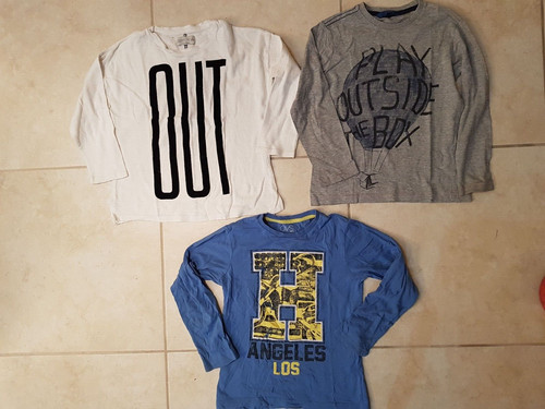 Lotto 1586 abbigliamento - lotto,