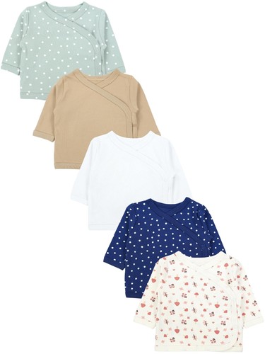 Tuptam magliette per bambina - tuptam, a