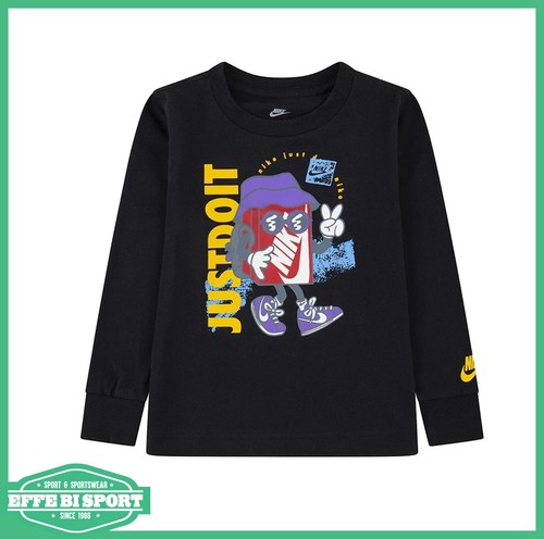 Maglia nike sportswear - nike,