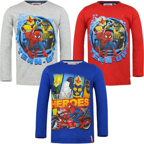 Spiderman maglietta shirt - , t-shirt