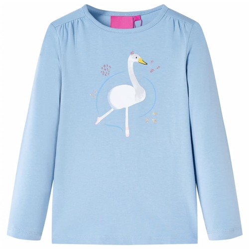 Maglietta per bambini - bambini, maniche