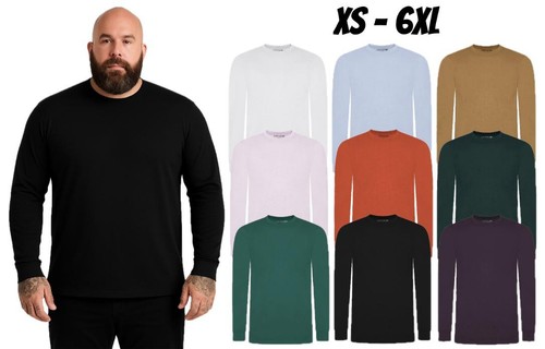 Shirt uomo manica lunga - uomo,