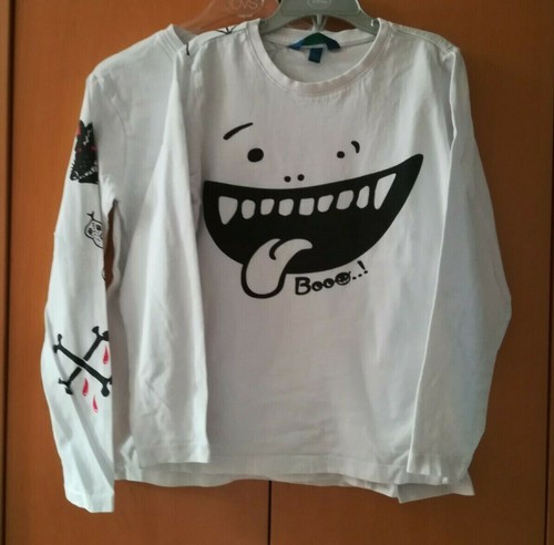 Shirt bambino maglietta - bambino,