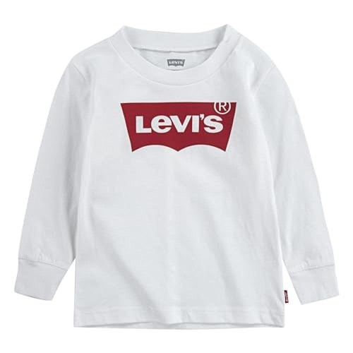 Levi lvb l - mesi), levi's
