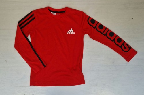 4800 163 adidas shirt - adidas, t-shirt