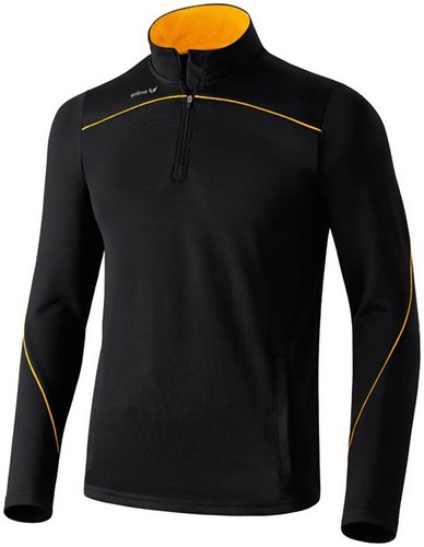 Maglia sportiva manica - , lunga