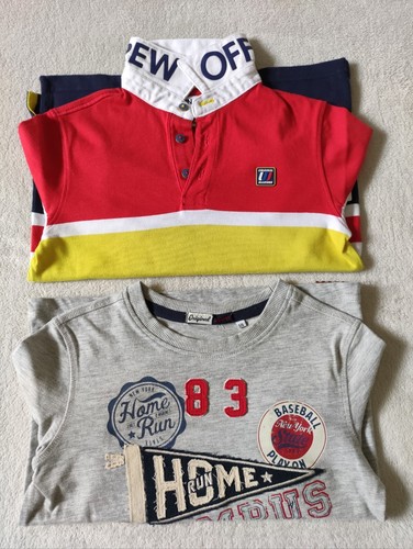 Original marines set pezzi - original,