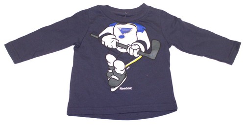 Shirt manica lunga bambino - t-shirt,