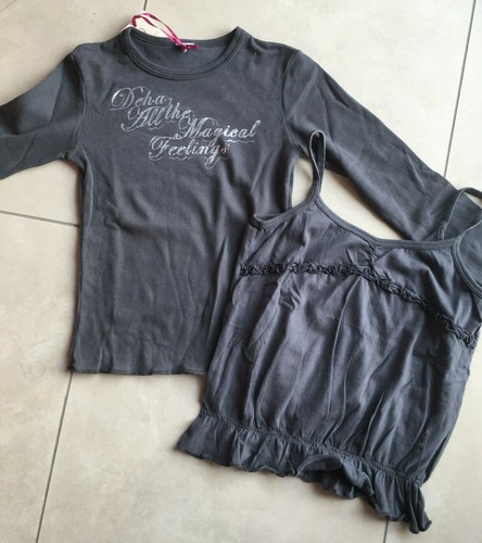 Deha shirt maglietta - deha,